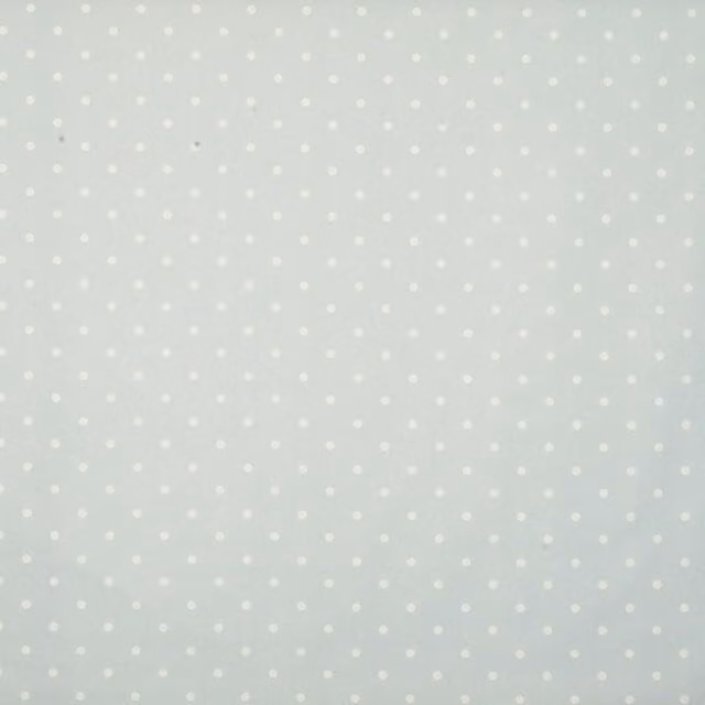 Clarke & Clarke Dotty Grey Childrens Fabric