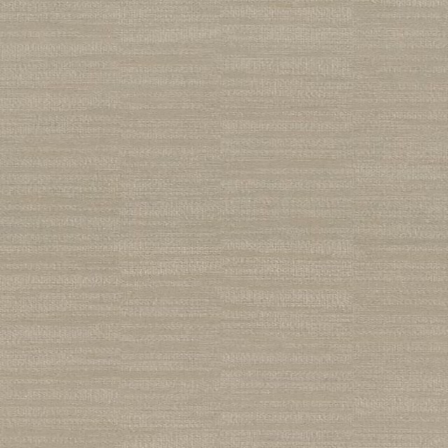 Boutique by Graham & Brown Scape Texture Wallpaper in Gold and Beige, Width: 52 cm