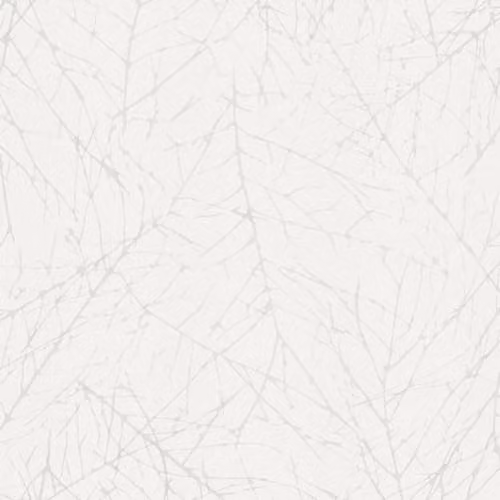 Galerie White Geometric Abstract Industrial Non-Woven Wallpaper Roll
