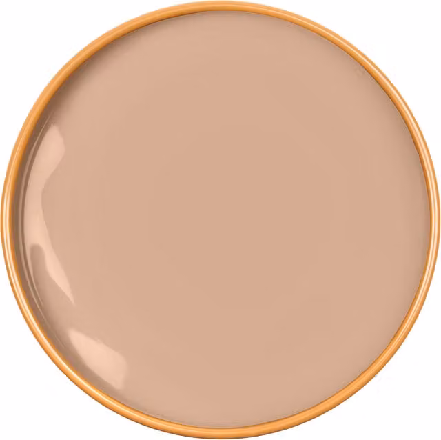 House of Hackney ALABASTER Paint - 09 in Beige, Pink and Red