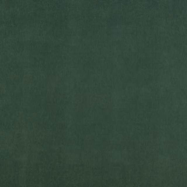 Terrys Belvoir Recycled Fabric Emerald Green Adult Product