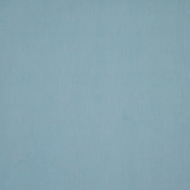 Terrys Savanna Fabric Cloud Blue