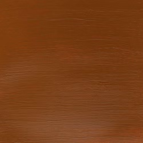 Winsor and Newton Galeria Acrylic Paint, Raw Sienna, 250ml – 3