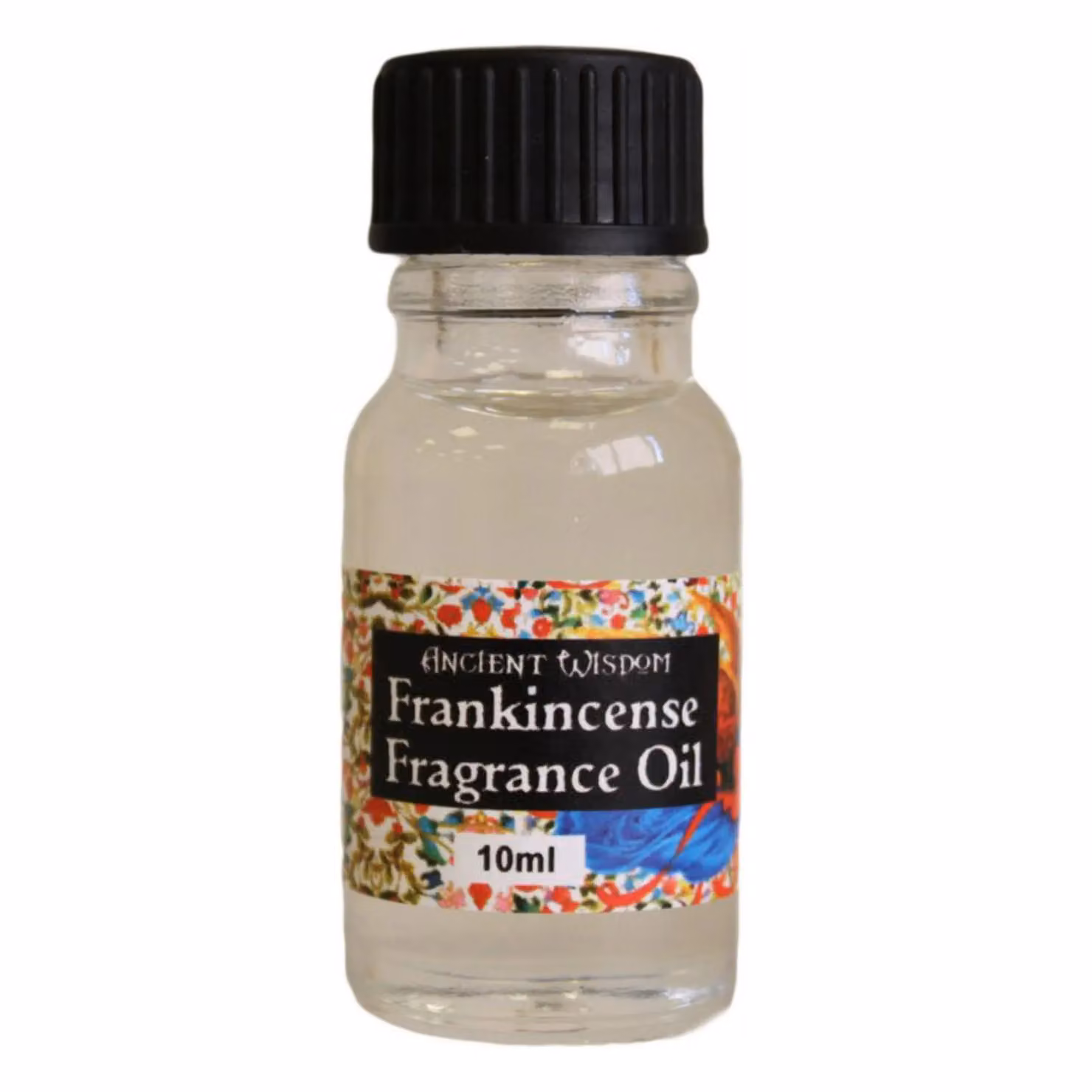 KDMD Christmas Frankincense Fragrance, 10ml, Red – 2