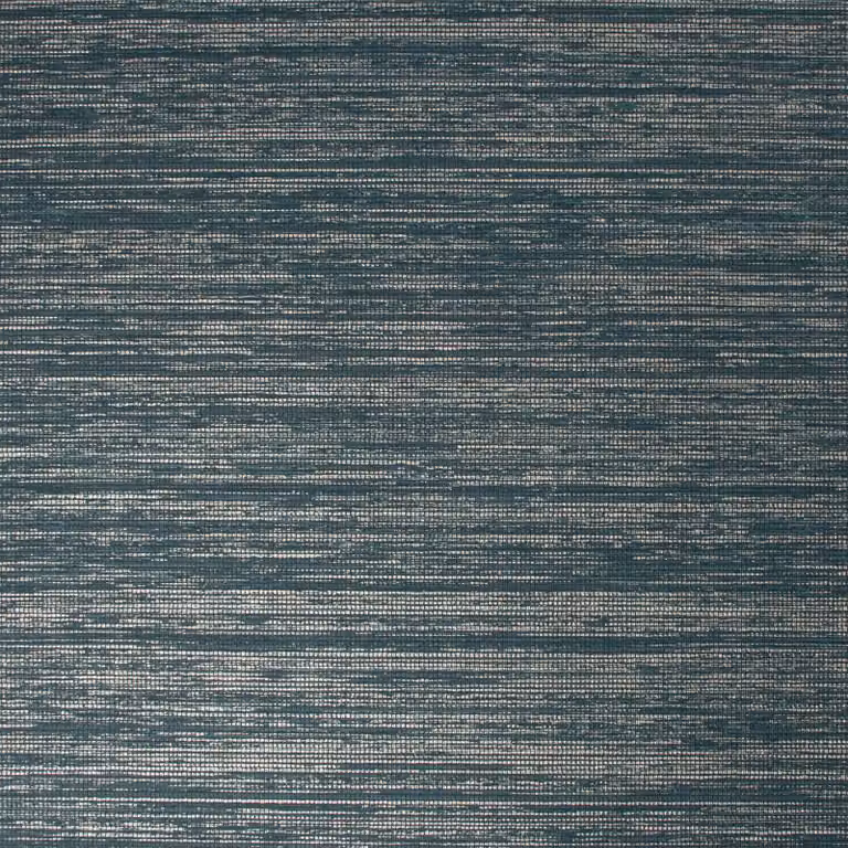 Graham & Brown Boutique Gilded Texture Moonstone Wallpaper in Green and Gold, Width: 52 cm