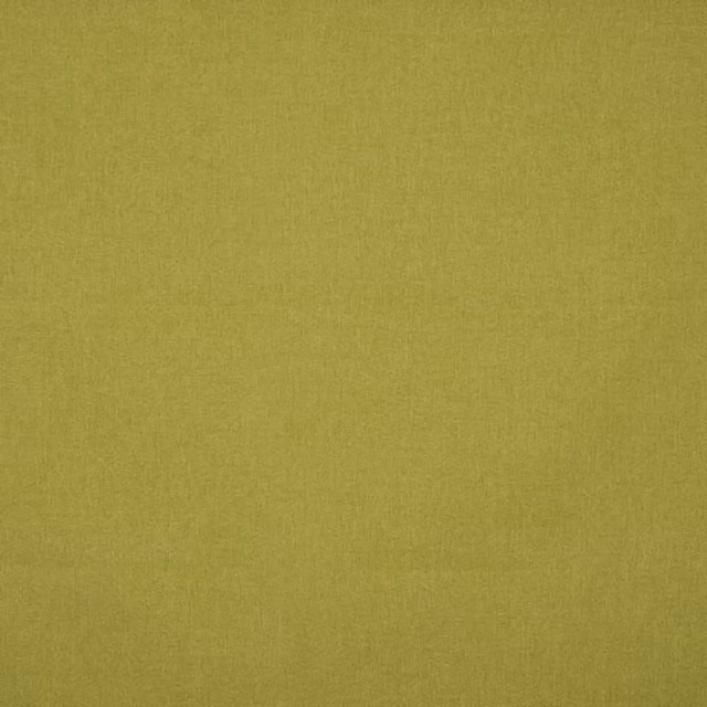 Terrys Green Adult Jersey Fire Retardant Upholstery Fabric