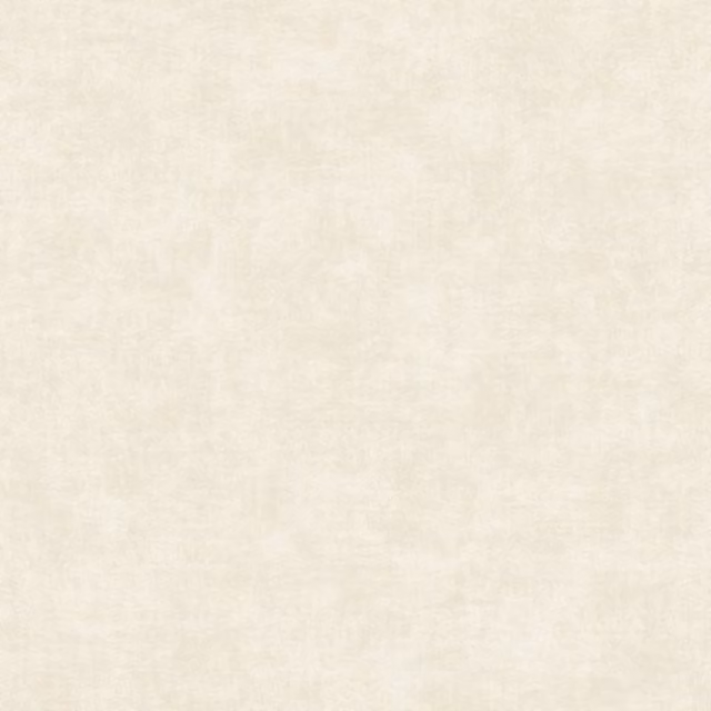 Grandeco Alba Plaster Plain Textured Industrial Wallpaper in Beige
