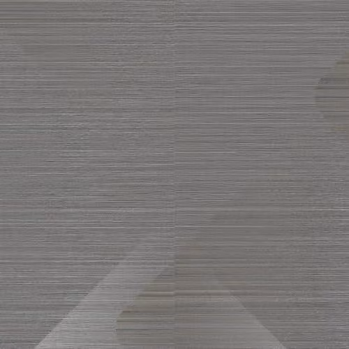 Erismann Elysium 10479-47 Grey Non-Woven Wallpaper with Modern Geometric Abstract Design