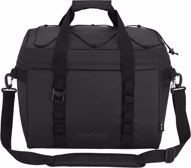 Regatta Thermulate Cooler 3L in Black