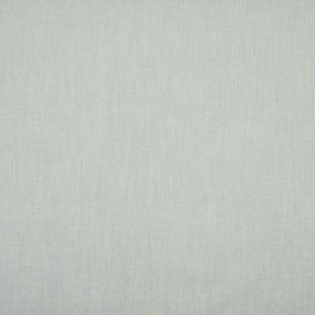 Terrys Monza Fabric Duck-Egg Blue Plain Classic Adult Bedding