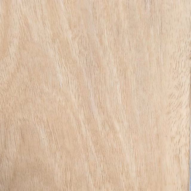 Vinyl Flooring UK Allora LH Wood Effect SPC Click Luxury Vinyl Tile Herringbone Beige 8mm