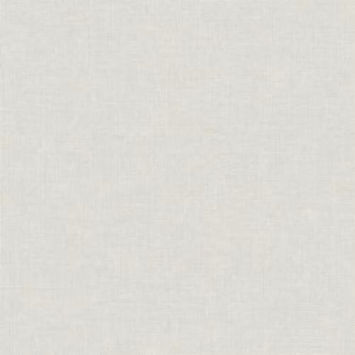 Grandeco Solena Grey Fabric Weave Hessian Textured Plain Wallpaper