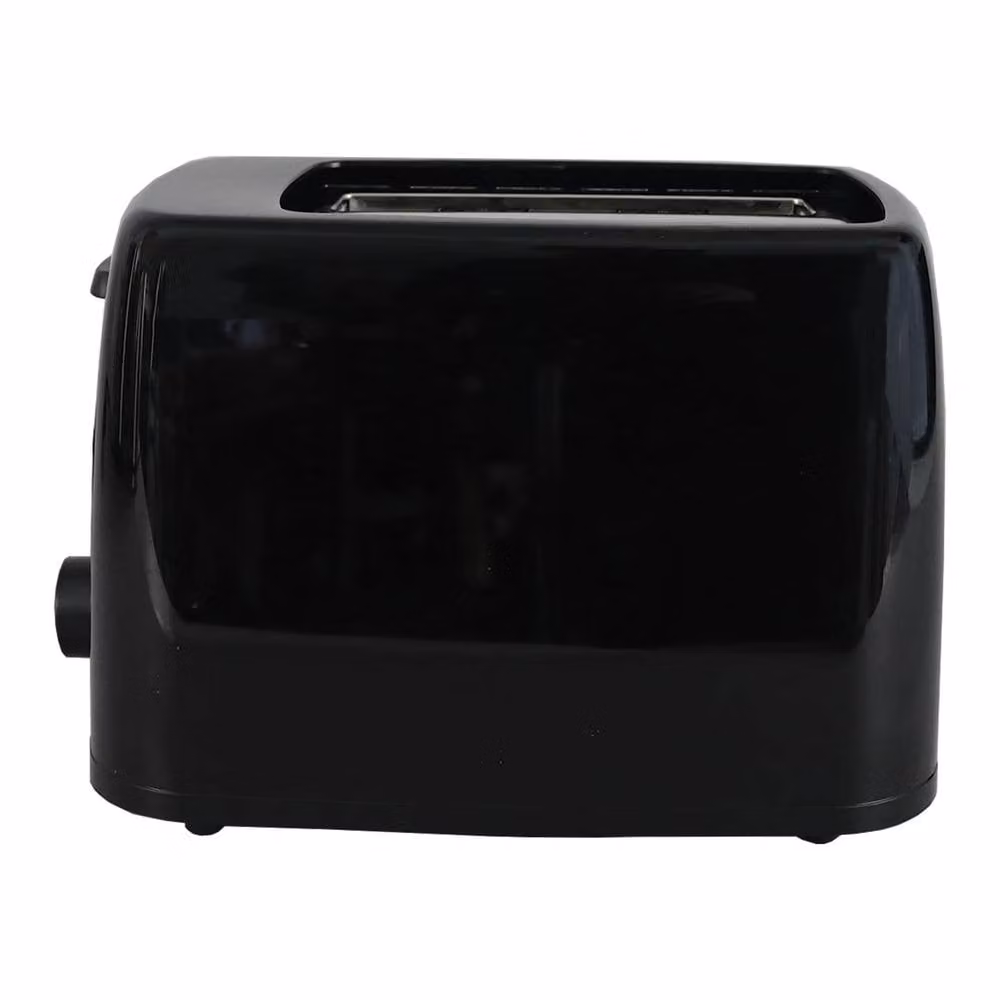 Igenix 2 Slice Toaster, 650W, Black – 3