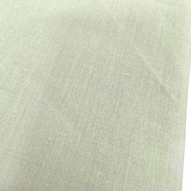 Regency Royal Plain White Pillowcase Pair