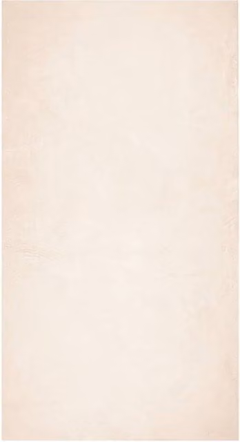 Berkfield Home HUARTE Rectangular Rug, Beige, W: 60 cm, L: 110 cm – 1