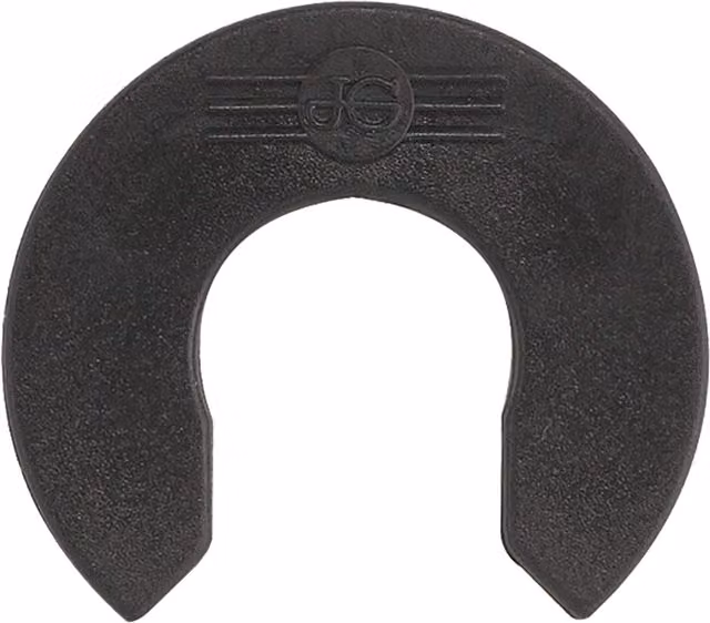 John Guest Release Aid 22mm, Black, Pack of 10
