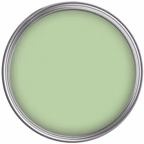 Innov8 Coatings Designer Kitchen Cupboard Paint in Chartwell Green, Satin Finish, 750 ml – 2