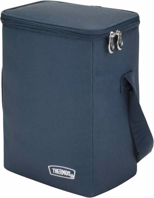 Thermos 8.5L 12 Can Cool Bag in Blue – 1