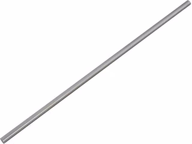 Silver Steel Imperial Multicolour Steel Product