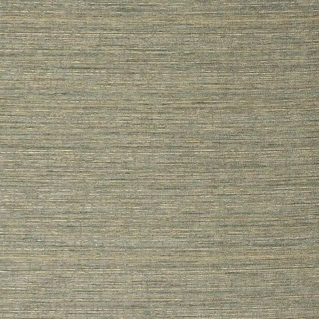 Terrys Elysian Fabric Pampas in Gold and Multicolour