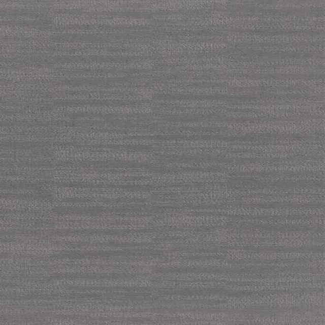 Boutique by Graham & Brown Scape Texture Charcoal Grey Wallpaper, Width: 52 cm