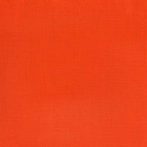 Winsor & Newton Professional Acrylic Colour Cad Red Light, 60 ml