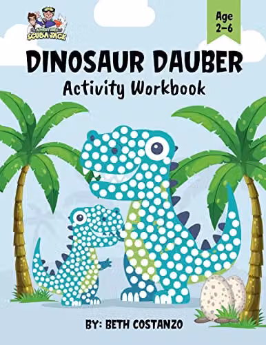 The Adventures of Scuba Jack Multicolour Childrens Paper Book