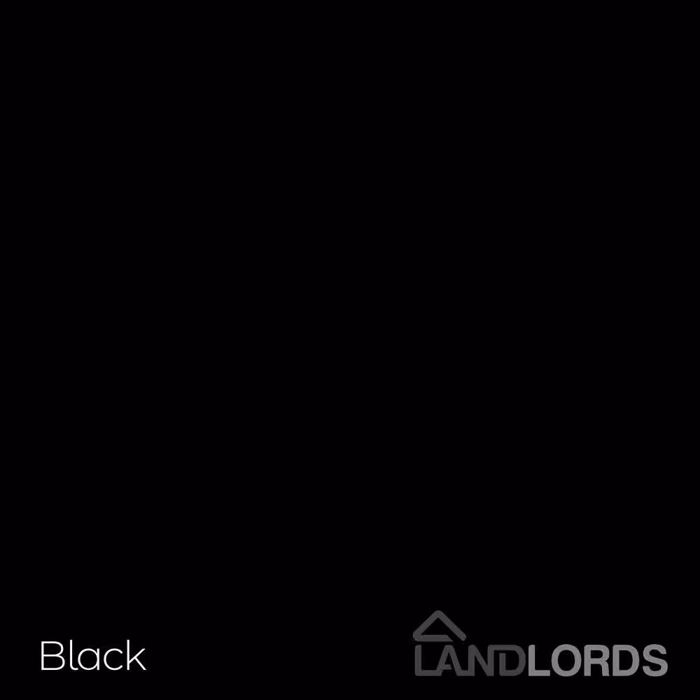 Landlords Black Tarmac Paint, 20L – 3