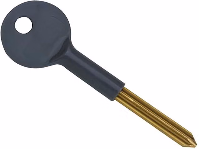 Yale Multicolour Mortise Concealed Door Add Lock