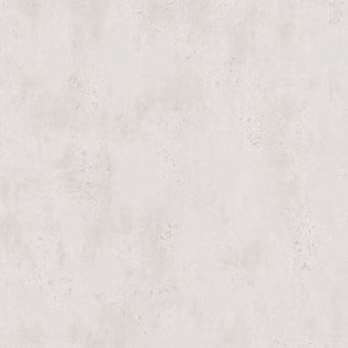 Galerie 82055 Industrial Effects Beige Plain Non-Woven Wallpaper