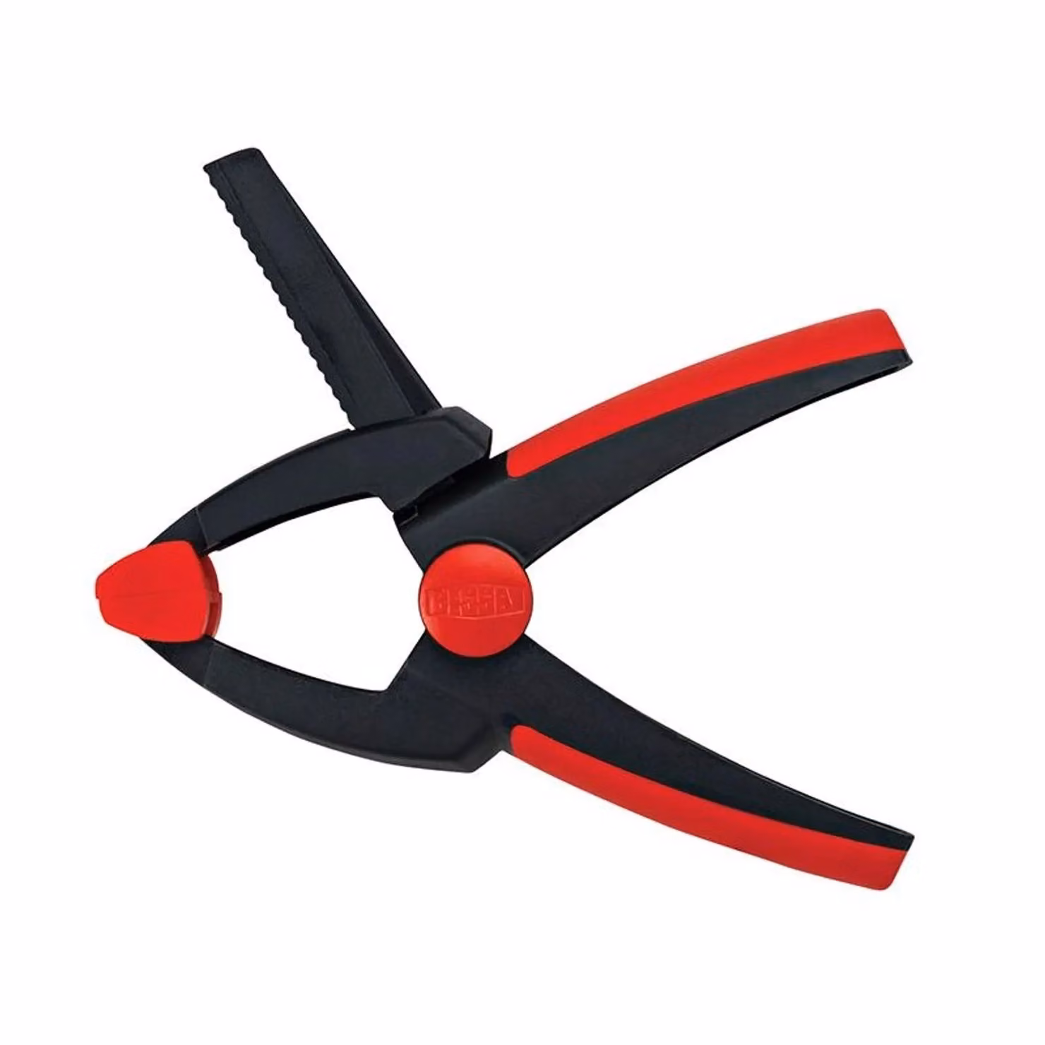 Bessey Varioclippix XV Spring Clamp, Multicolour – 2