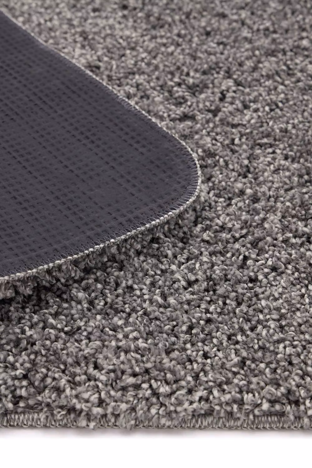 My Mat Buddy Rug in Grey, W/D/H: 67 x 300 cm – 3