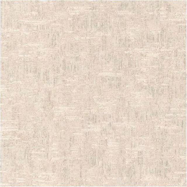 Boutique Luzon Sage Botanical Wallpaper in Green and Beige, Width: 52 cm – 1