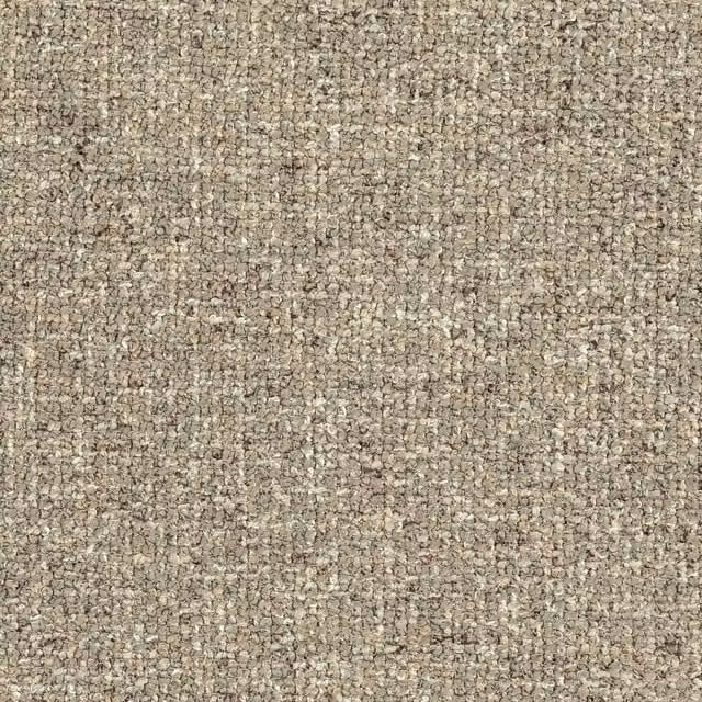 Ante Decor Nymans Boucle Fabric in Dune Beige