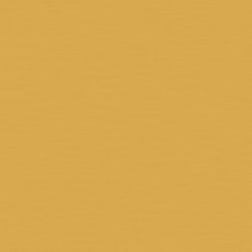 Grandeco Liva Plain Blown Yellow Textured Vinyl Wallpaper