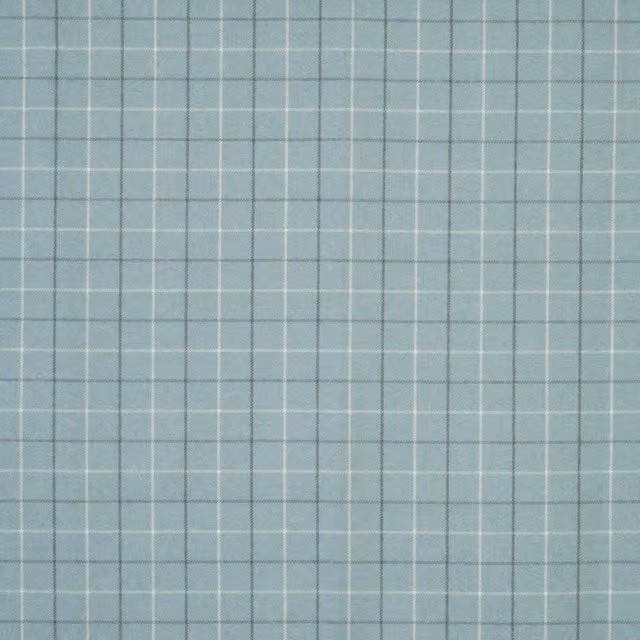 Terrys Bamburgh Fabric Duck Egg Blue Adult Product