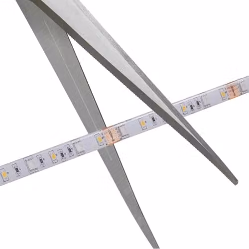 Nordlux Smart Strip LED 3m Warm White – 2