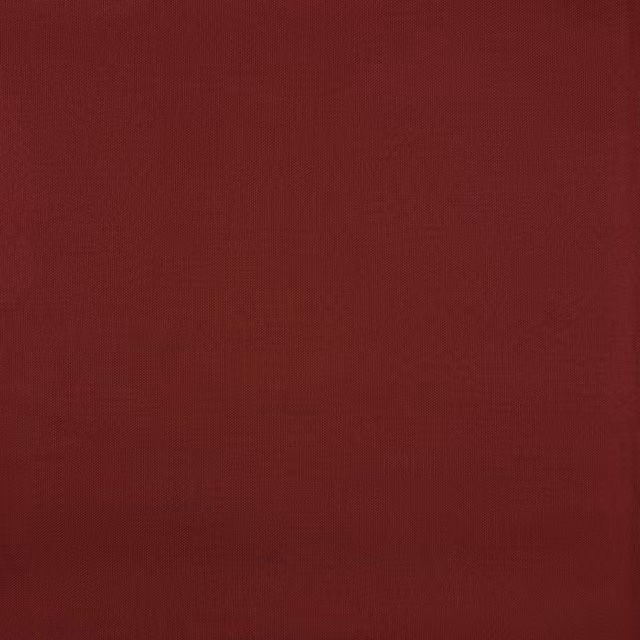 Ante Decor 100% Washed Heavyweight Cotton Fabric in Red