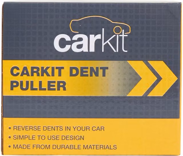 Carkit Dent Puller