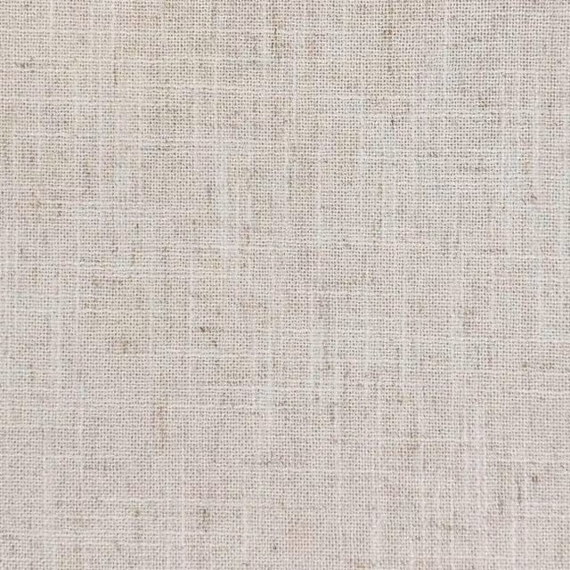 Terrys Chalk Fabric Snow in White and Beige