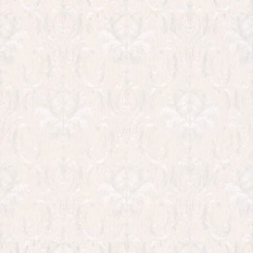 Galerie 30623 Industrial Effects Beige Pearl Floral Non-Woven Wallpaper