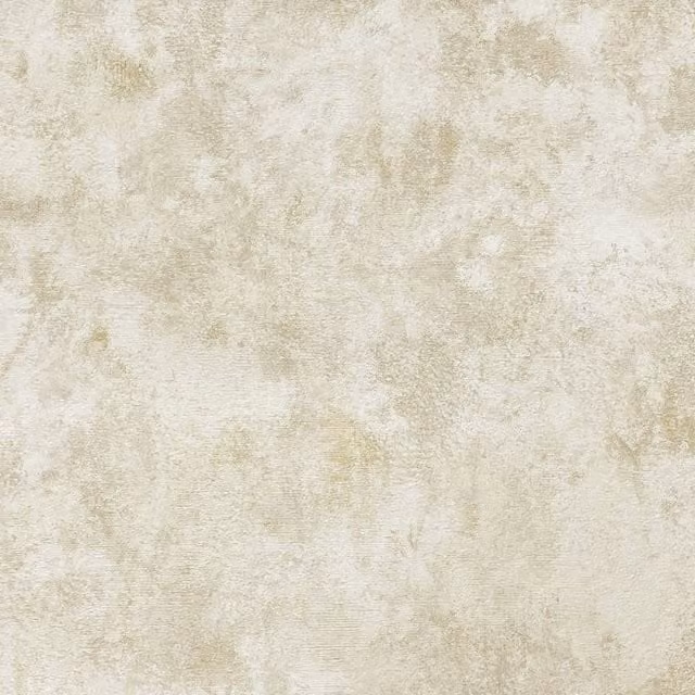 World of Wallpaper Luxe Collection Concrete Effect Vinyl Textured Wallpaper in Beige