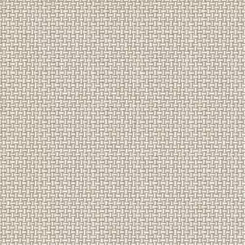 Holden Decor Plain Beige Abstract Wallpaper Roll – 1