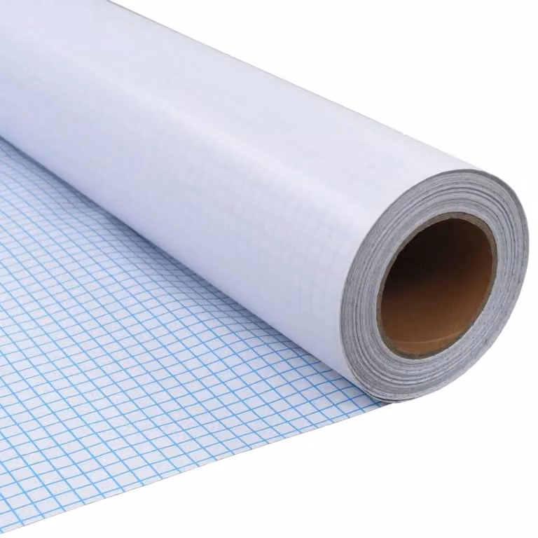 Berkfield Home Pure Frosted Privacy Window Film, White, Self-Adhesive, W: 0.9 m x L: 20 m
