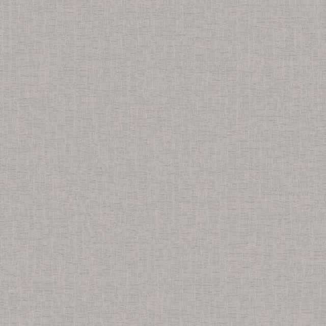 Grandeco Grey Abstract Geometric Vinyl Flooring