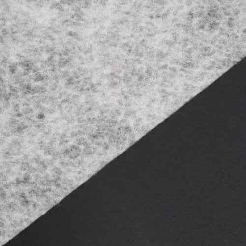 Terram T3000GT Non Woven Geotextile Membrane Plastic, Grey, W: 4.5 m, L: 100 m