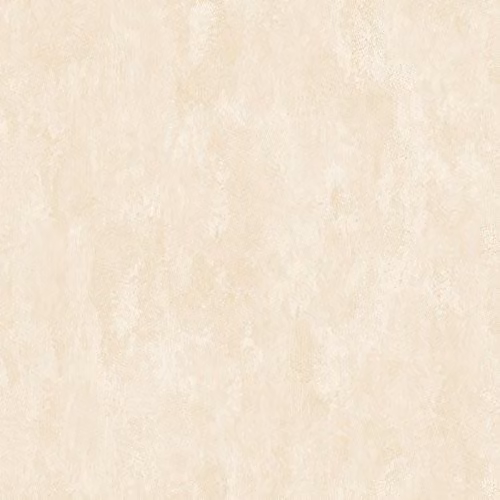 Galerie G56238 Steampunk Abstract Wallpaper, Beige, Roll (W: 53 cm, L: 10 m)