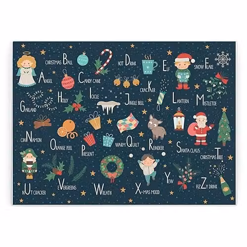 Purely Home Rectangular Glass Chopping Board with Non-Slip Feet, Multicolour, W: 39 cm, D: 28.5 cm, H: 1 cm