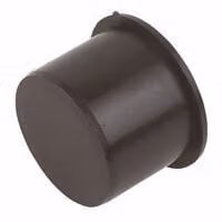 FloPlast Plastic PP Push-Fit Waste Reducer 40 x 32mm