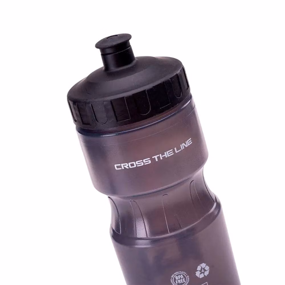 IQ Biomax 800ml Water Bottle in Green – 2